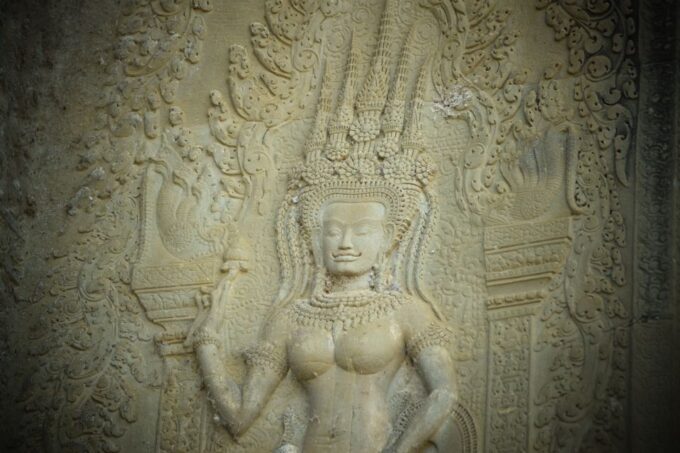 2 Days Banteay Srey, Rolous Group & Floating Village - Inclusions and Pricing
