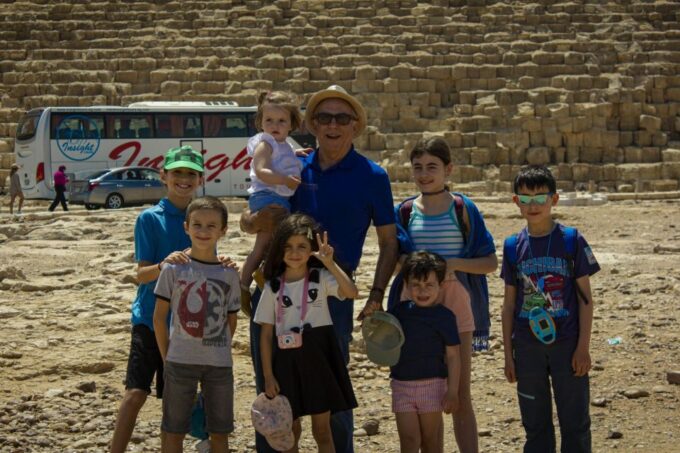 2 Days Cairo Tours to Pyramids, Museum, Old Cairo and Bazaar - Frequently Asked Questions