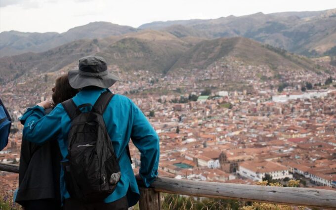 2 Days: City Tour in Cusco and Machupicchu Tour by Train - Frequently Asked Questions