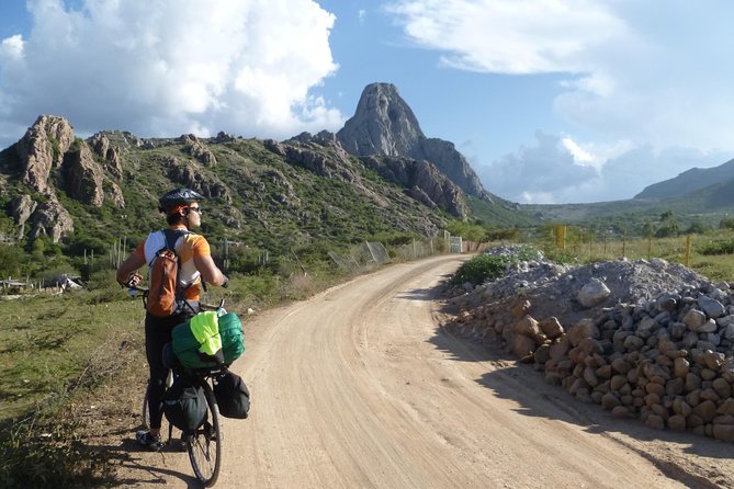 2 Days Cycling & Adventure, WINE and CHEESE in Queretaro With NOMAD Adventures - Key Points