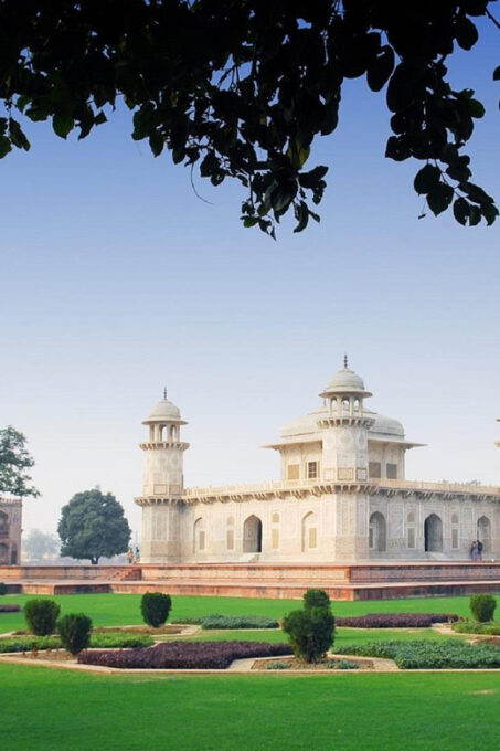2 Days Delhi City and Agra Taj Mahal Tour by Car - Recap