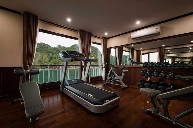 2 Days Dora Cruise Tour From Ninh Binh - Sum Up