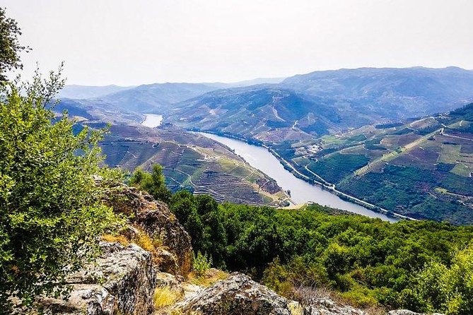 2 Days Douro Valley Tour - Douro Valley Wine Tour - Private Tour - All Included - About Your Stay