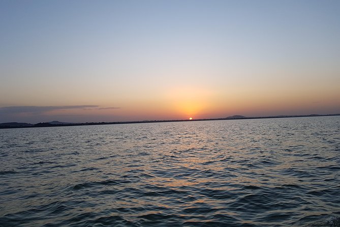 2 Days Ethiopian Rift Valley Lakes Tour From Addis Ababa - Pickup and Confirmation