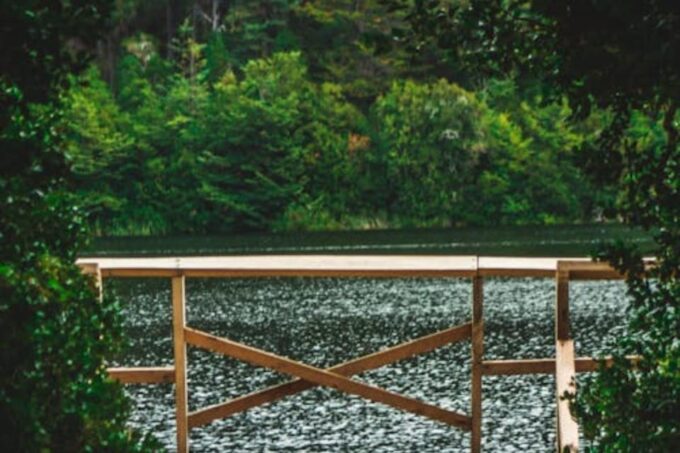 2-Days Experience Bariloche With Airfare From Buenos Aires - Flight and Airport Details