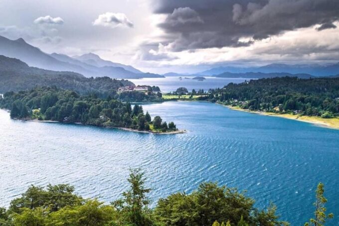 2-Days Experience Bariloche With Airfare From Buenos Aires - Frequently Asked Questions