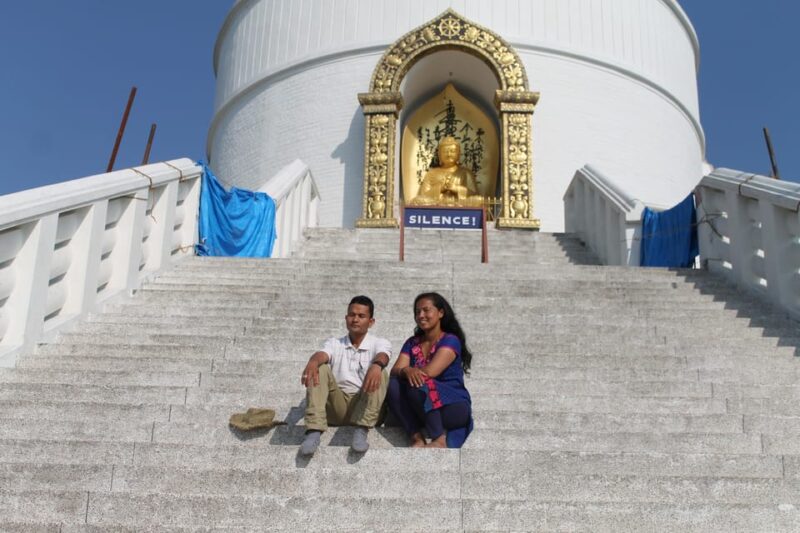 2 Days Guided Pokhara Tour From Kathmandu by Private Vehicle - Key Points