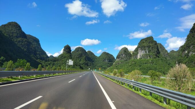 2 Days Guilin & Yangshuo Private Tour - Customer Reviews