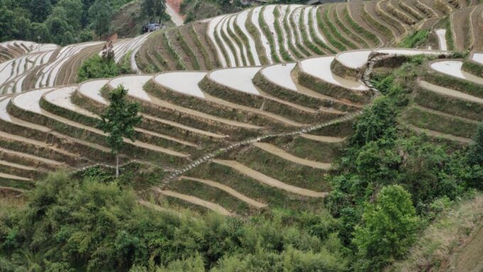 2 Days Guilin & Yangshuo Private Tour - Tour Details