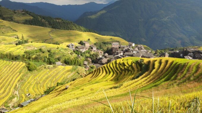 2 Days Guilin & Yangshuo Private Tour - Frequently Asked Questions