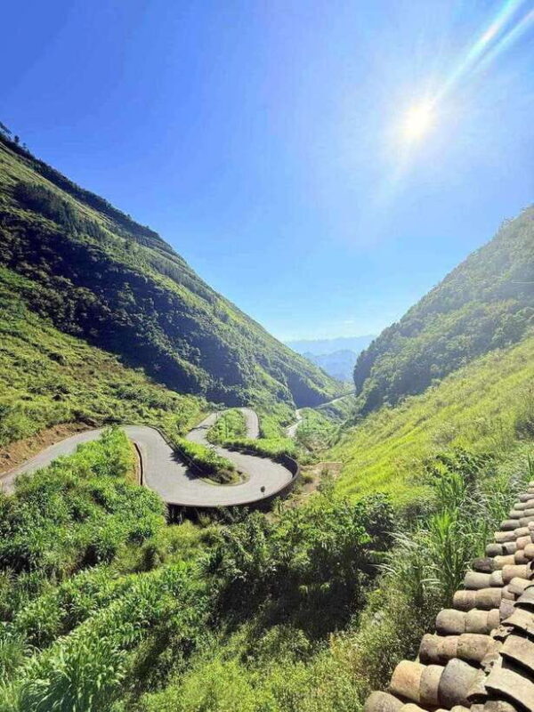 2-Days Ha Giang Loop Group or Private Tour (Motorbike Tour) - Tour Highlights