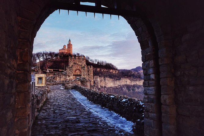 2 Days in Bulgaria Veliko Tirnovo and Arbanasi Village - Additional Considerations