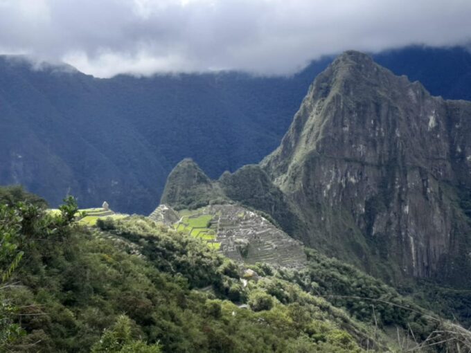 2 Days - Inca Trail - Frequently Asked Questions