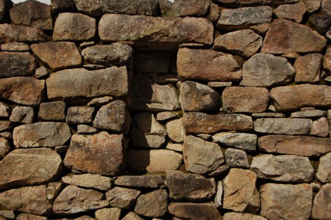 2 Days - Inca Trail to Machu Picchu - Arrival and Departure