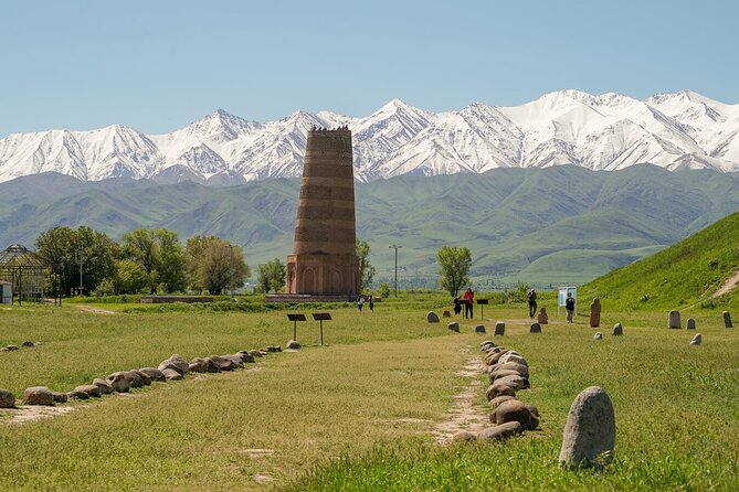 2 Days Issyk Kul Lake Canyons Horse Riding and Yurt Stay - Accessibility Considerations