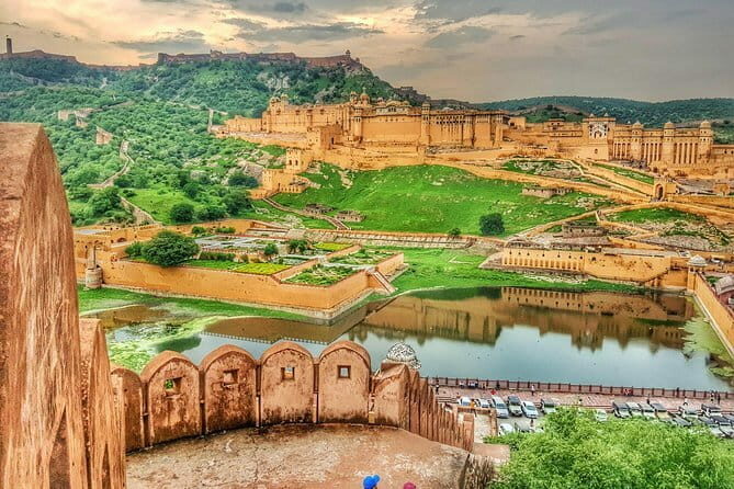 2 Days Jaipur Private City Tour - Final Thoughts: Is It Worth It?