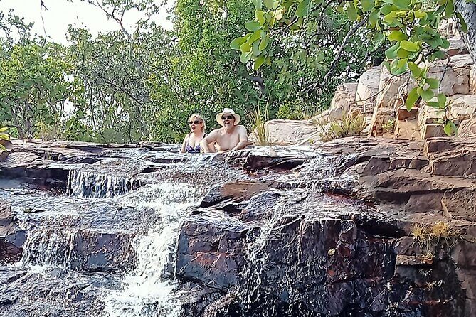 2 Days Kakadu - Who Should Consider This Tour?