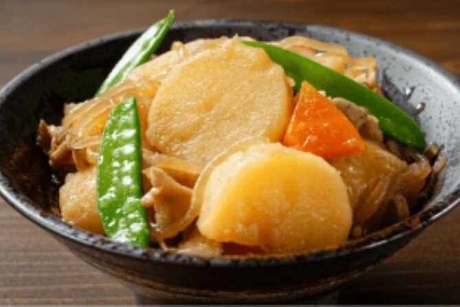 2-Days Klins of Japan: Arita & Hasami With Cooking Experience - Day 1: Exploring Aritas Porcelain Heritage