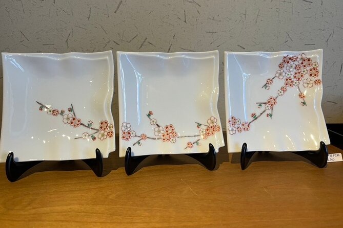 2-Days Klins of Japan: Arita & Hasami With Cooking Experience - Inclusions and Exclusions