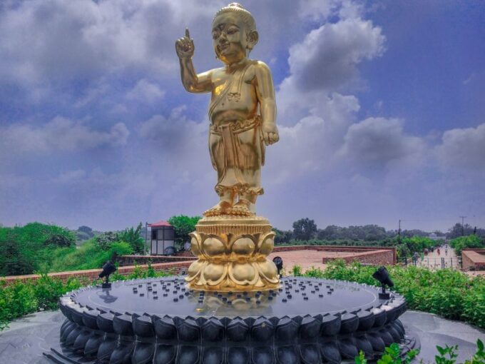 2 Days Lumbini Tour From Kathmandu - Additional Information