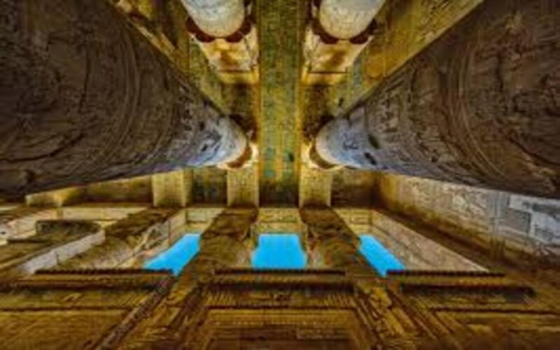 2 Days Luxor Tours: East & West Bank, Dendera and Abydos - Valley of the Kings