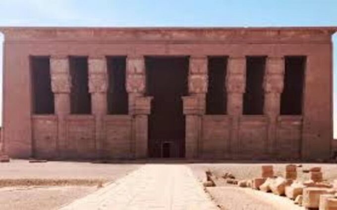 2 Days Luxor Tours: East & West Bank, Dendera and Abydos - Frequently Asked Questions
