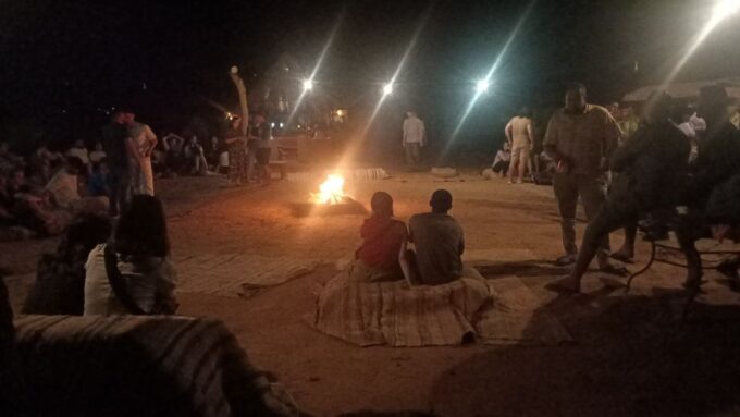 2 Days Marrakech to Zagora Desert Tour & Camel Trek - Frequently Asked Questions