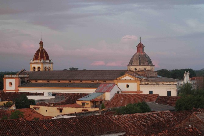 2 Days Mompox and Cienaga Pijiño - Exploring the Cienaga Pijino Wetlands