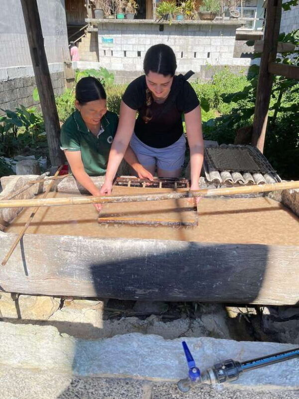 2 Days Motorbike Cao Bang - Ban Gioc Cheers Tour - Important Information