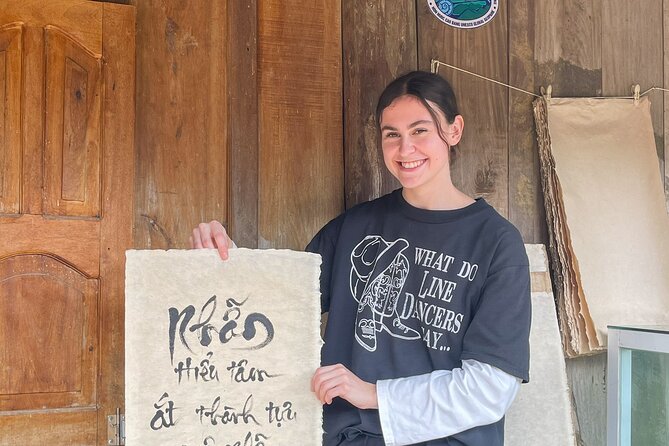2 Days Motorbike Tour Ban Gioc Waterfall & Mt. Angel Eye Hike - Day 1: Exploring Mount Angel Eye