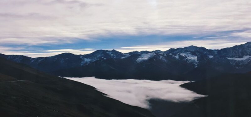 2 Days Mt. Siguniang+Wolong Panda Tour From Chengdu - Transportation and Guide Services