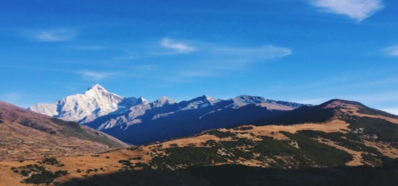 2 Days Mt. Siguniang+Wolong Panda Tour From Chengdu - Inclusions and Exclusions