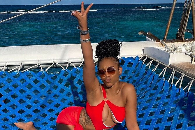 2-Days of Private Jamaican Excursions (All Inclusive) - Health and Safety Considerations