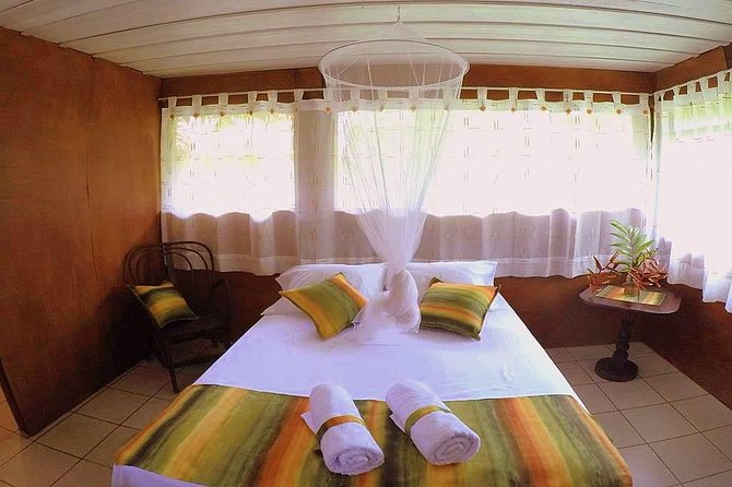 2 Days Peruvian Amazon Tour From Iquitos - Wildlife and Activities