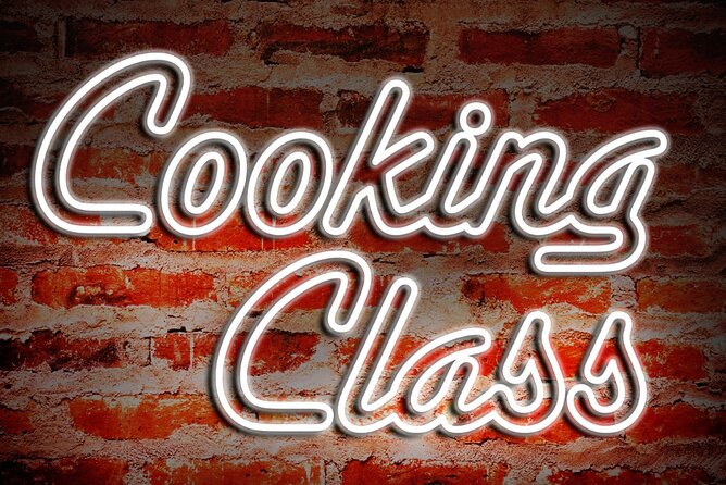 2 Days Private Delhi Tour With Best Cooking Class - Pickup Information