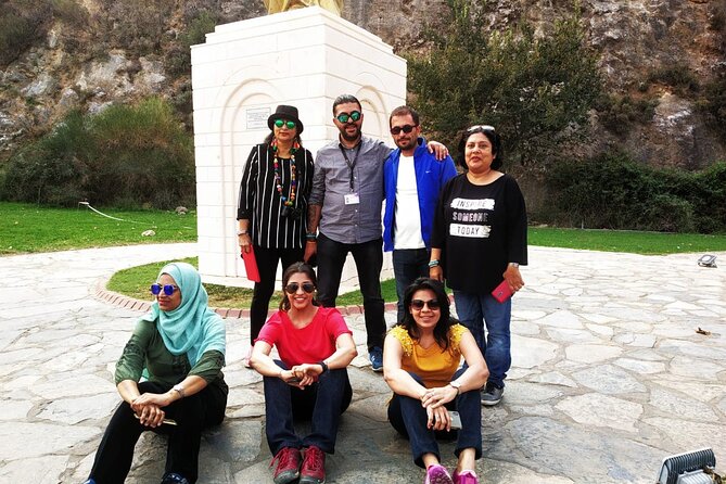 2 Days Private Ephesus and Pamukkale Tour From Istanbul - Discovering the Temple of Artemis