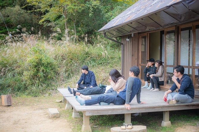 2 Days Private Farm Tour in Okayama - Tour Confirmation and Duration