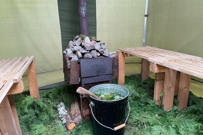 2 Days Private Farm Tour in Okayama - Hands-on Activities