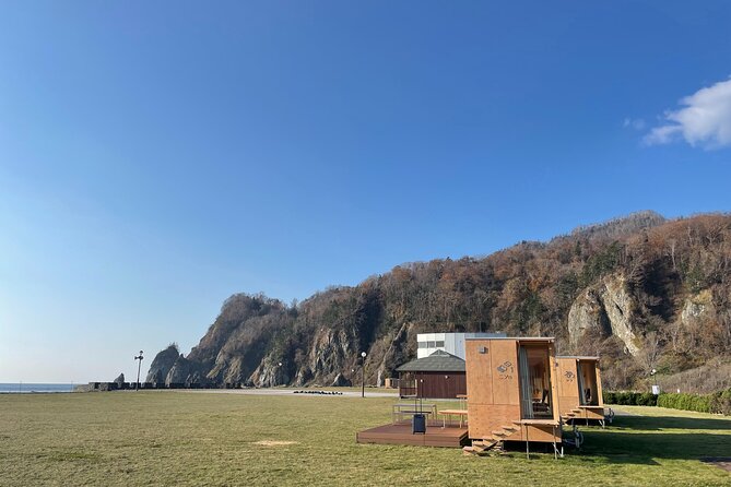 2 Days Private Food Tour in South Hokkaido - Dining Experiences