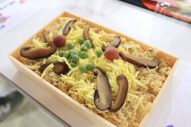 2 Days Private Food Tour in South Hokkaido - Accommodation Details