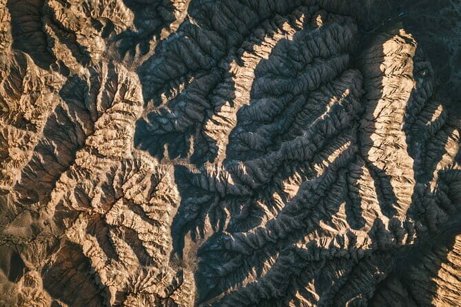 2 Days Private Kolsai Kaindy Lakes with Charyn Canyon Tour - An In-Depth Look at the 2-Day Tour Experience