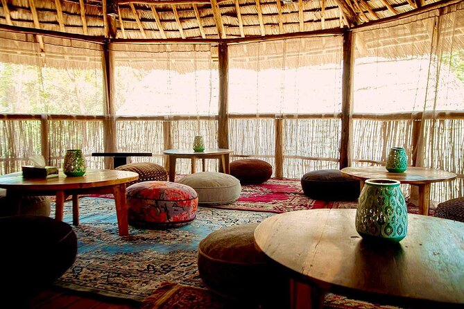 2-Days Private Midrange Safari From and to Zanzibar - About the Operator