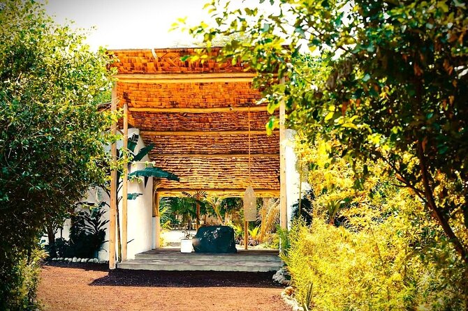 2-Days Private Midrange Safari; Tarangire & Ngorongoro Crater - Review Validation