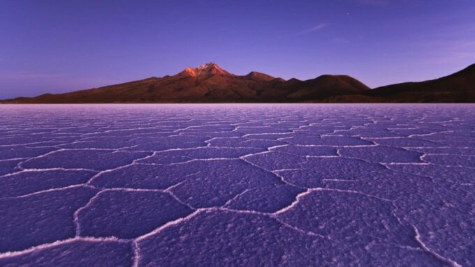 2-Days Private Roundtrip From Chile to Uyuni Salt Flats - What to Bring