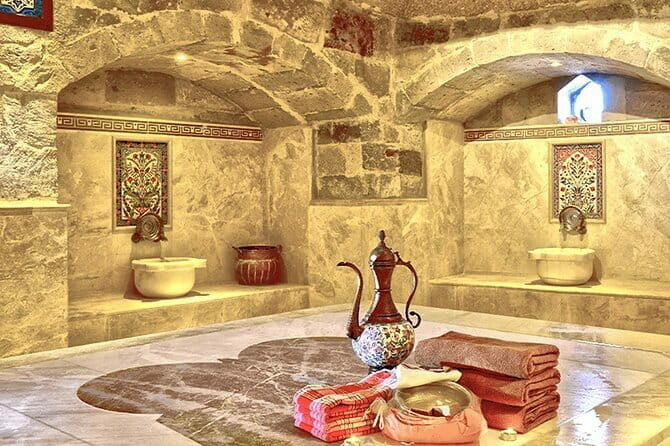 2 Days Private Safari Tour from Bukhara - FAQ