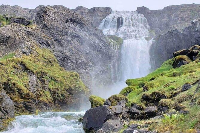 2 Days Private Super Jeep Tour to Landmannalaugar and Thorsmork - Preparing for the Adventure