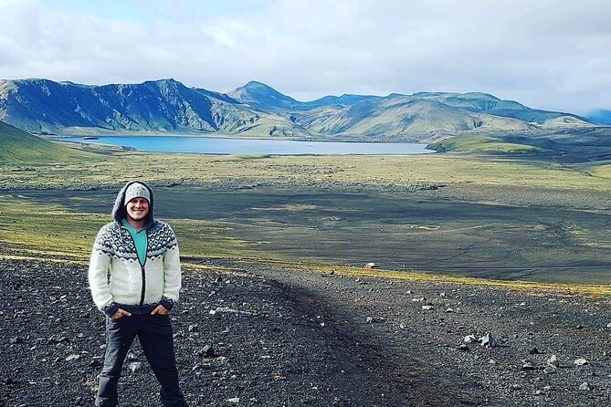 2 Days Private Super Jeep Tour to Landmannalaugar and Thorsmork - Frequently Asked Questions