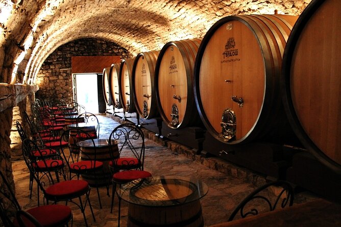 2 Days Private Tour From Korcula to See Bosnia (Few Variants) - Worth The Stay