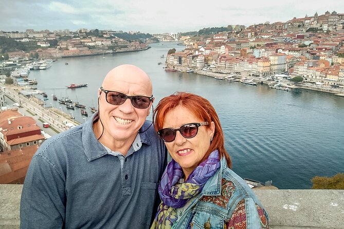 2 Days Private Tour From Lisbon to Porto and Back to Lisbon - Highlights of the Tour