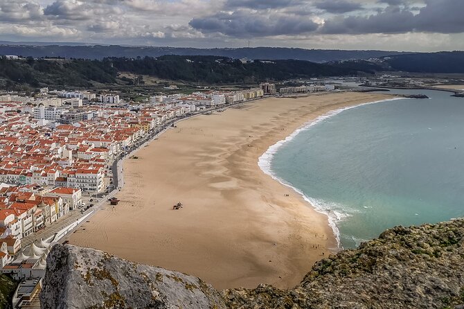 2 Days Private Tour From Lisbon to Porto and Back to Lisbon - What to Expect